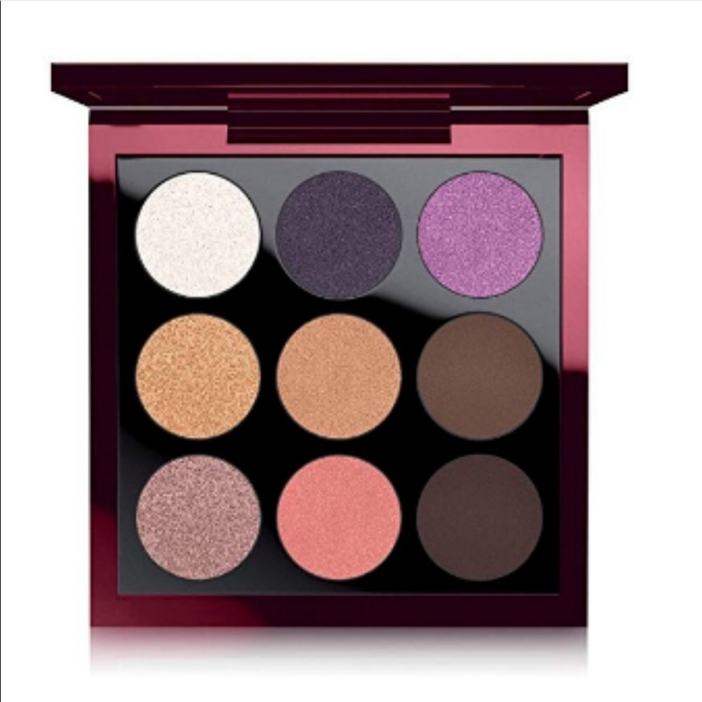 Sale 🔥MAC Aaliyah Eyeshadow - Picture 2 of 6